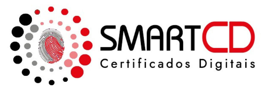 Smartcd